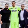 حمزة علاء 