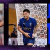 الهلال السعودي و فلومينينسي 