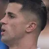 كانسيلو 