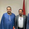 الضبعاوي والضوي