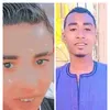 الاثنين 