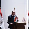 احتفالية ثورة 30 يونيو في قنا 
