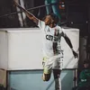 شيكو بانزا 