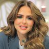 مها الصغير 