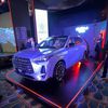  GAS GS4 MAX الجديدة كلياً