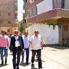المتابعة 