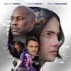 فيلم fluxx