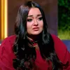 راندا البحيري 