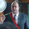 النيابة العامة