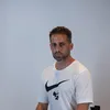 يانيك فيريرا 