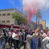 الطلاب 