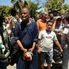 ولي الأمر 