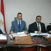 اللجنة 