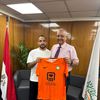 متعب