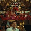 فيلم درويش 