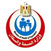 المديرية 