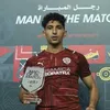 أحمد هاني 