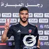 حامد حمدان 