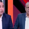 شوبير و عمارة 