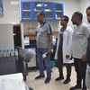 المتابعة 