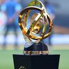 كأس العالم للأندية 