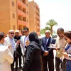الفاعلية 