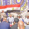 الفاعلية 