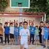 الفاعلية 