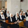 أرشيفية 