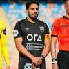 محمد إسماعيل 