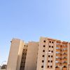 حقيقة طرح وحدات اسكان