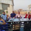 شكاوي عملاء شركة "لافيردي"