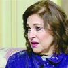 نادية رشاد 