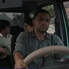 اقورا والمرهقون 