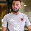 عمر كمال عبد الواحد 