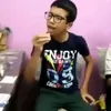 الطالب 