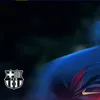 راشفورد 
