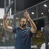 كيو للتطوير العقاري