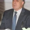 اللواء محمد حامد هشام مدير أمن قنا 