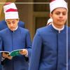 الطلاب 