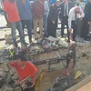 انقطاع الكهرباء في الجيزة