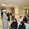 الفاعلية