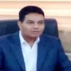 وكيل وزارة الصحة 