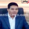 وكيل وزارة الصحة