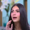 هدى المفتي 