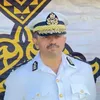 اللواء عصام الدين عبد الله 