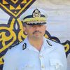 مدير امن الوادي الجديد 