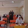 أرشيفية 