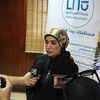 رئيس جامعة الأقصر