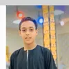 الطالب المتوفى 